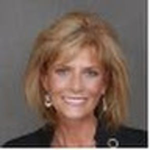 Meet your Posher, Melissa 'missy'